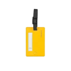 Travelon Set of Two Luggage Tags