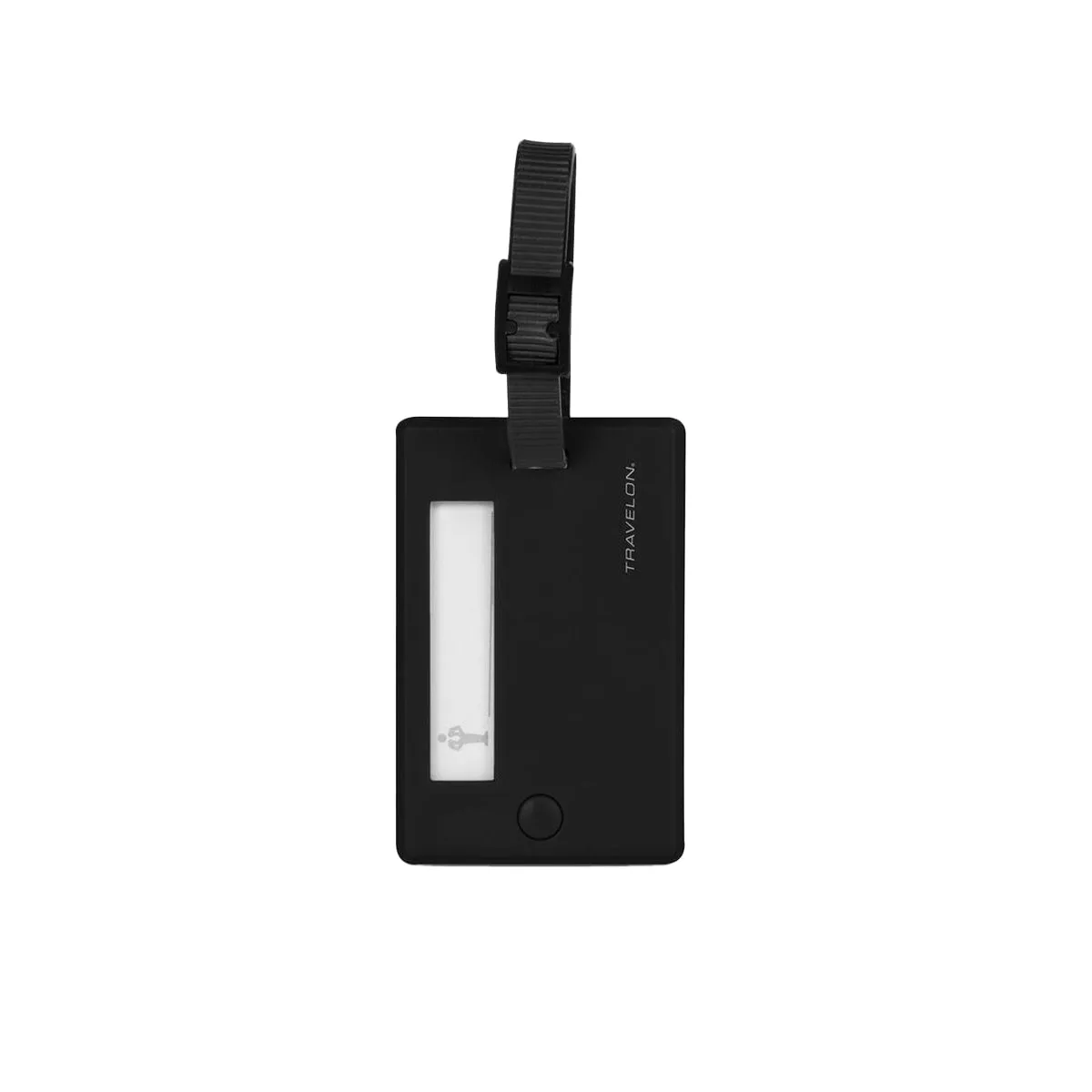 Travelon Set of Two Luggage Tags