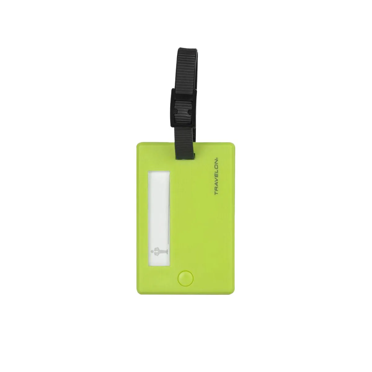 Travelon Set of Two Luggage Tags