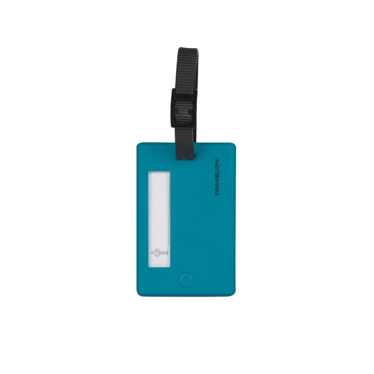 Travelon Set of Two Luggage Tags