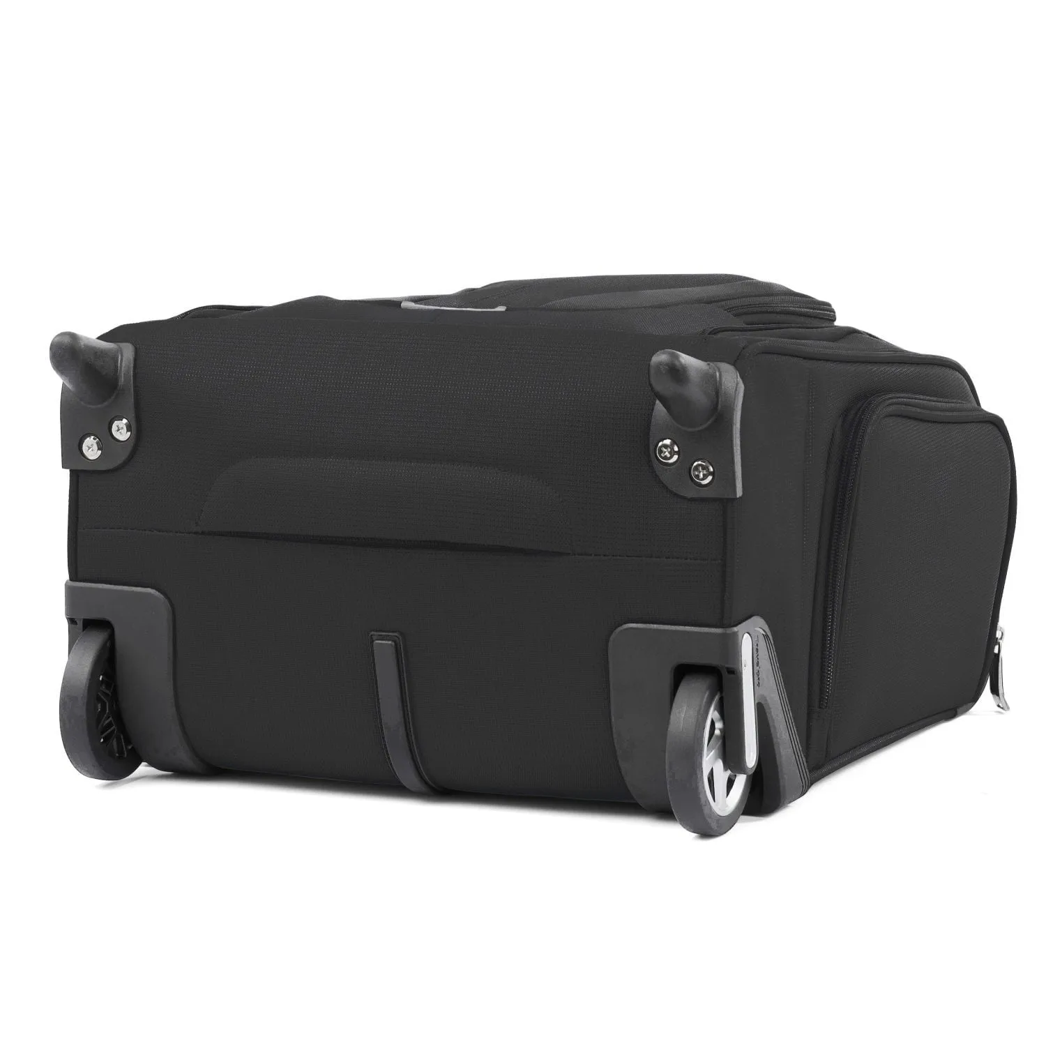 Travelpro Maxlite 5 Rolling Underseat Carry-On Luggage