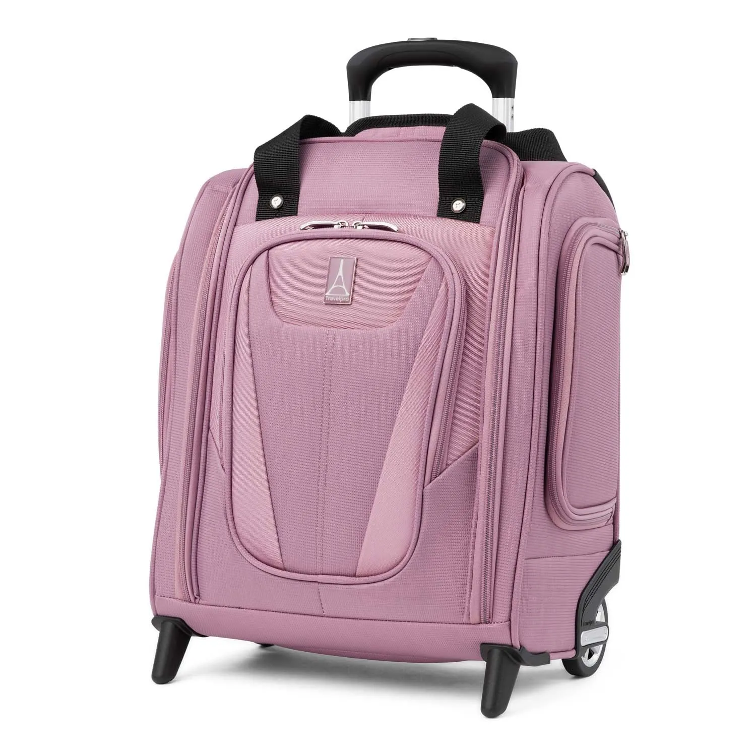 Travelpro Maxlite 5 Rolling Underseat Carry-On Luggage