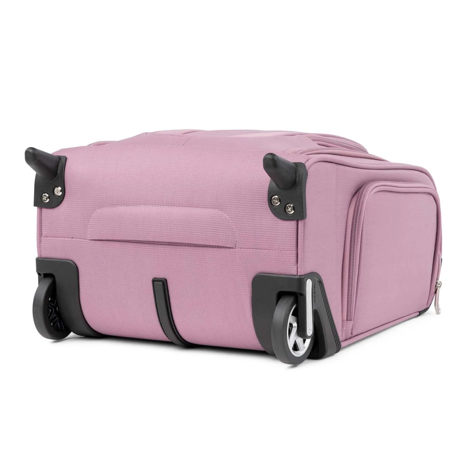 Travelpro Maxlite 5 Rolling Underseat Carry-On Luggage