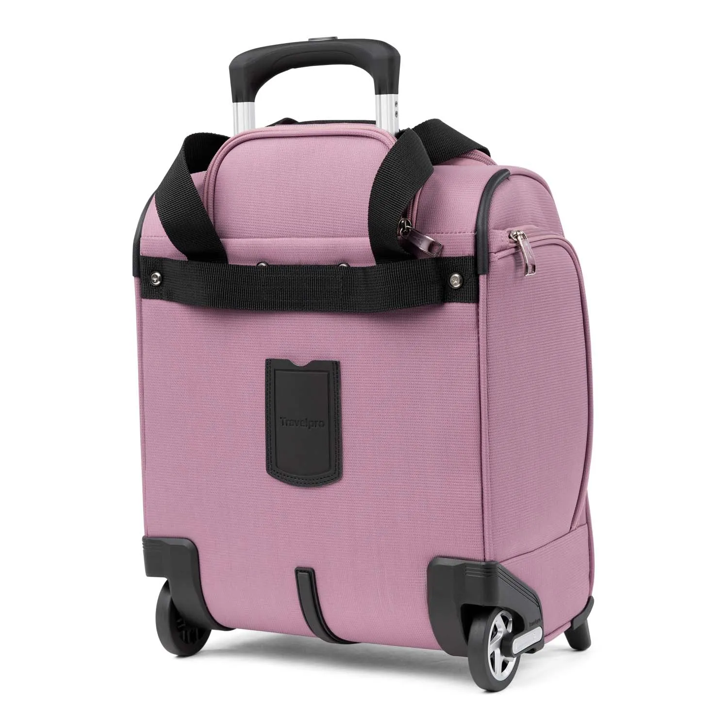 Travelpro Maxlite 5 Rolling Underseat Carry-On Luggage