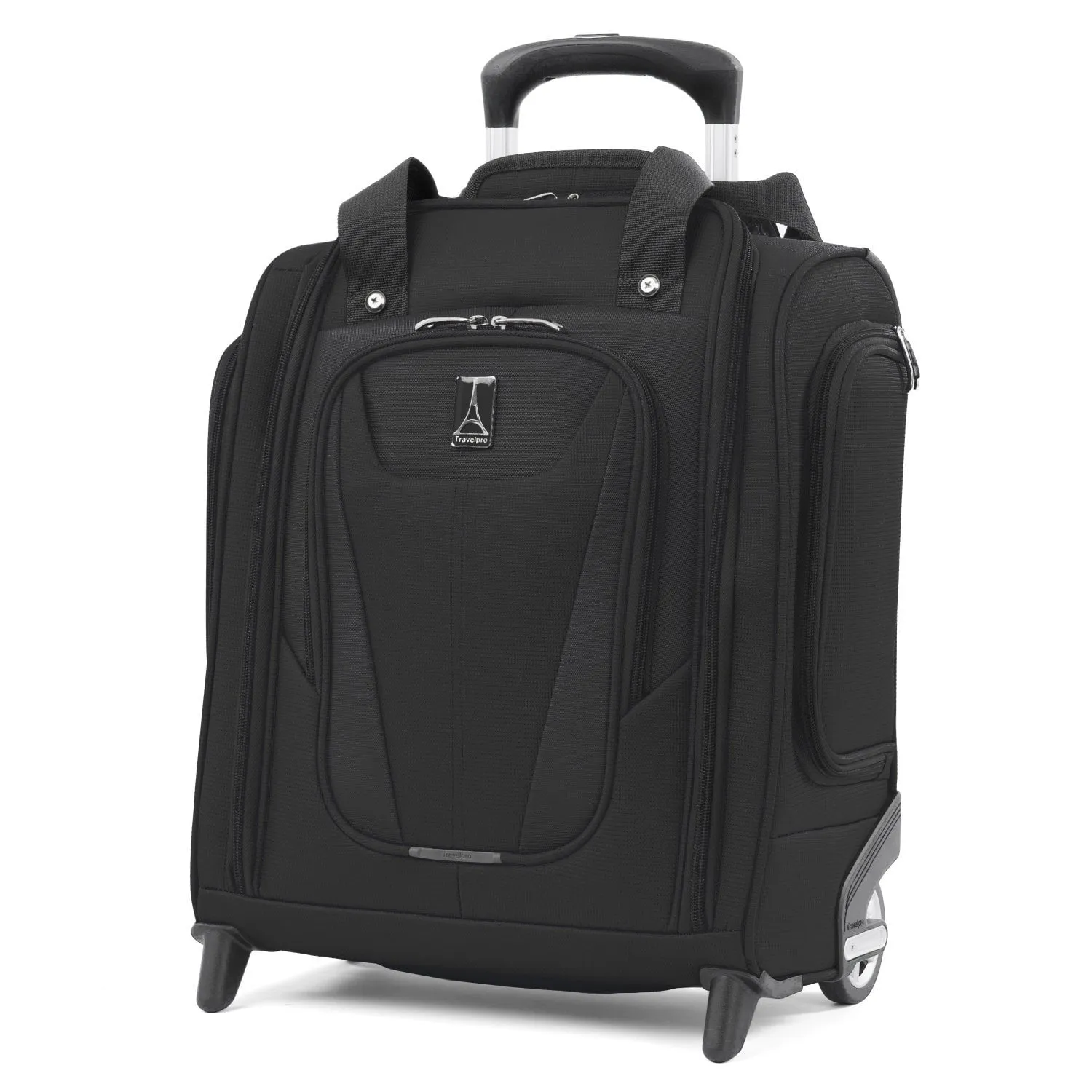 Travelpro Maxlite 5 Rolling Underseat Carry-On Luggage