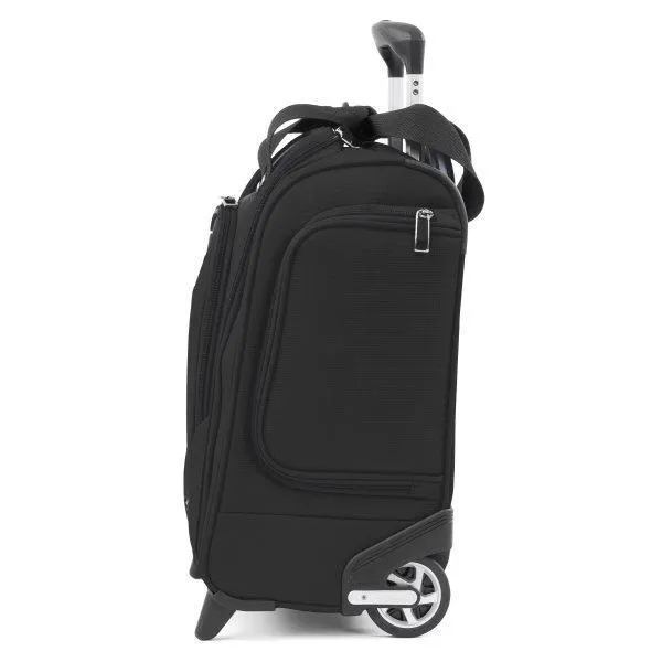 Travelpro Maxlite 5 Rolling Underseat Carry-On Luggage