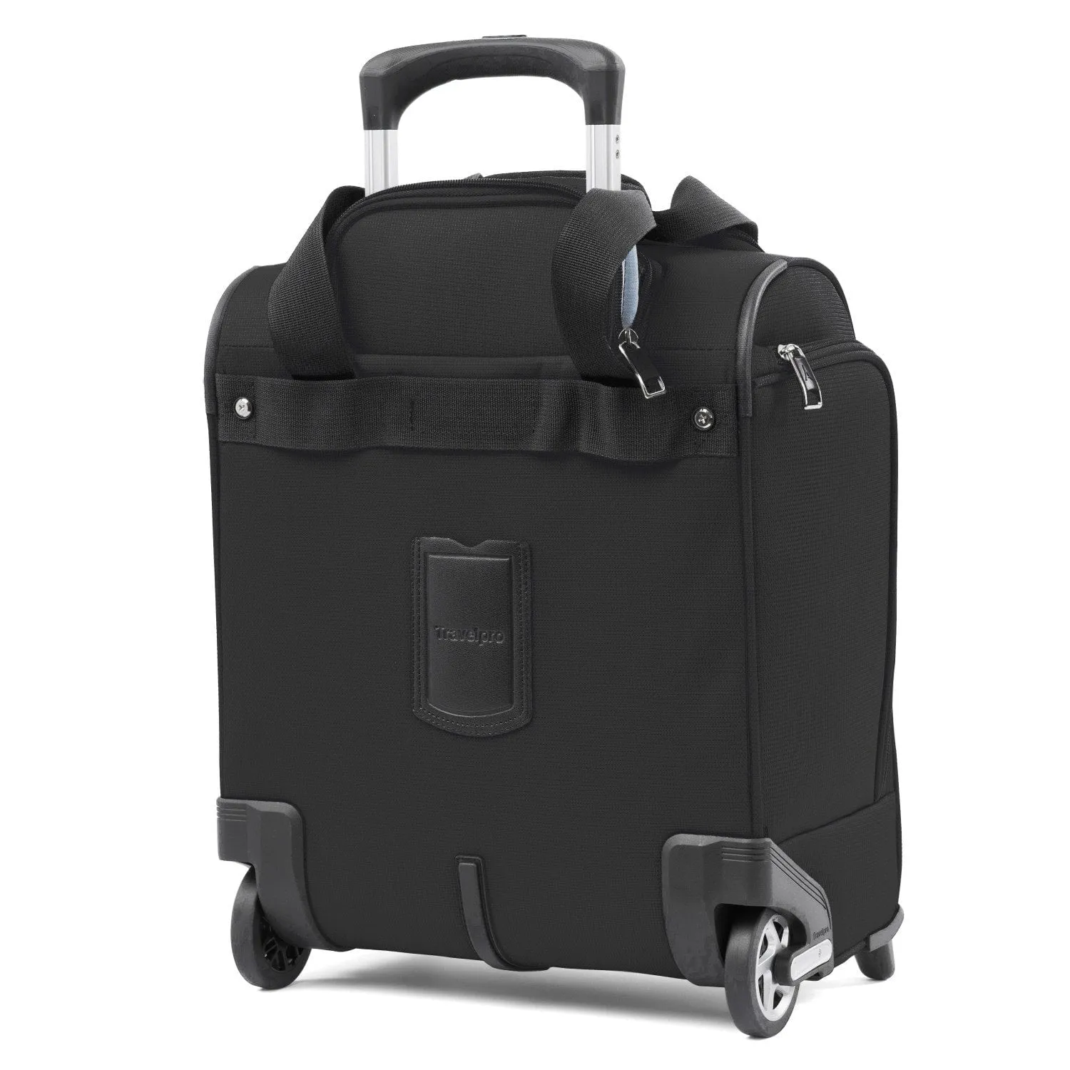Travelpro Maxlite 5 Rolling Underseat Carry-On Luggage