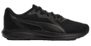 TWITCH RUNNER FRESH