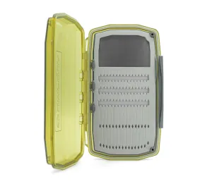 Umpqua UPG Foam Waterproof Weekender