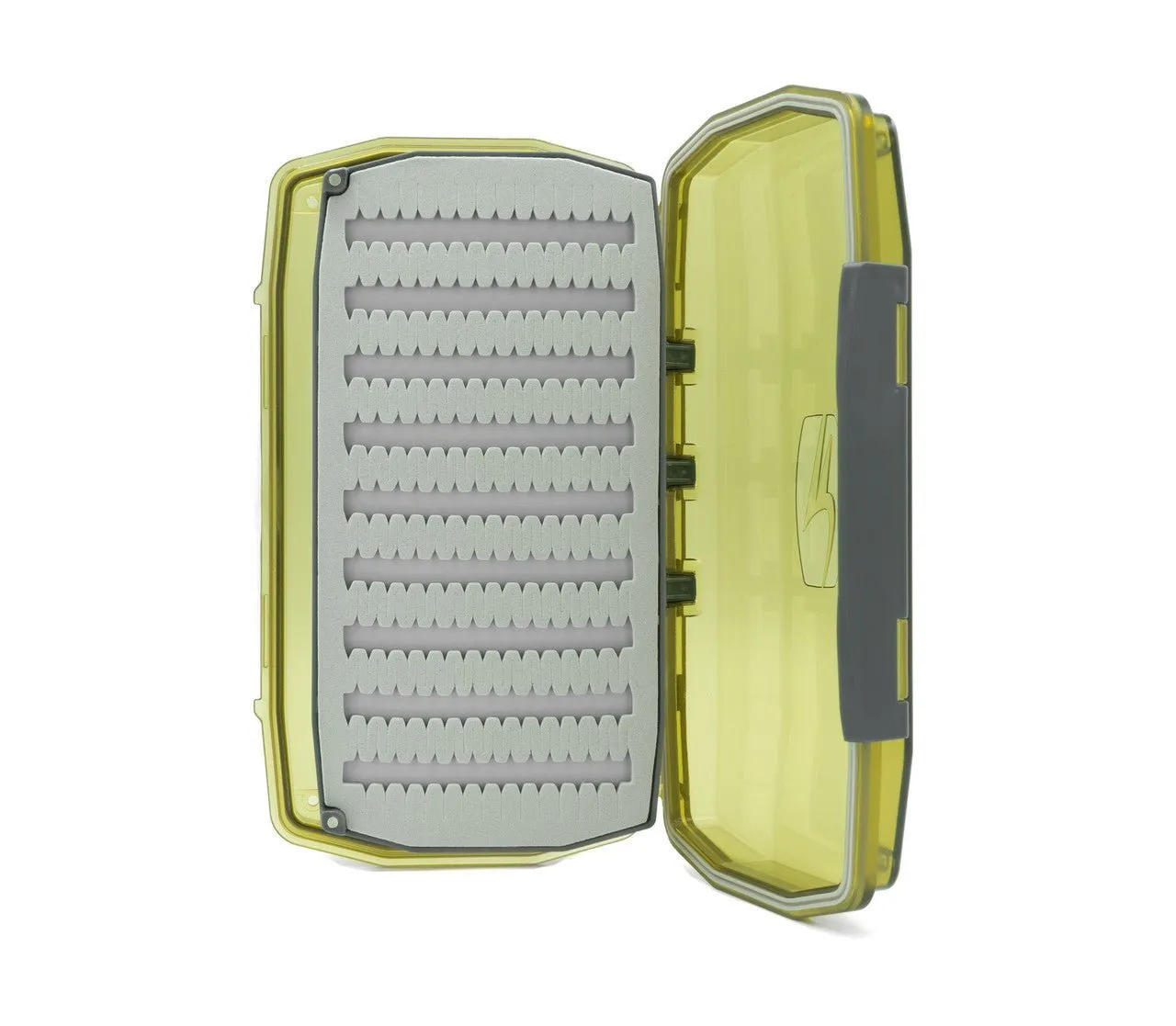 Umpqua UPG Foam Waterproof Weekender