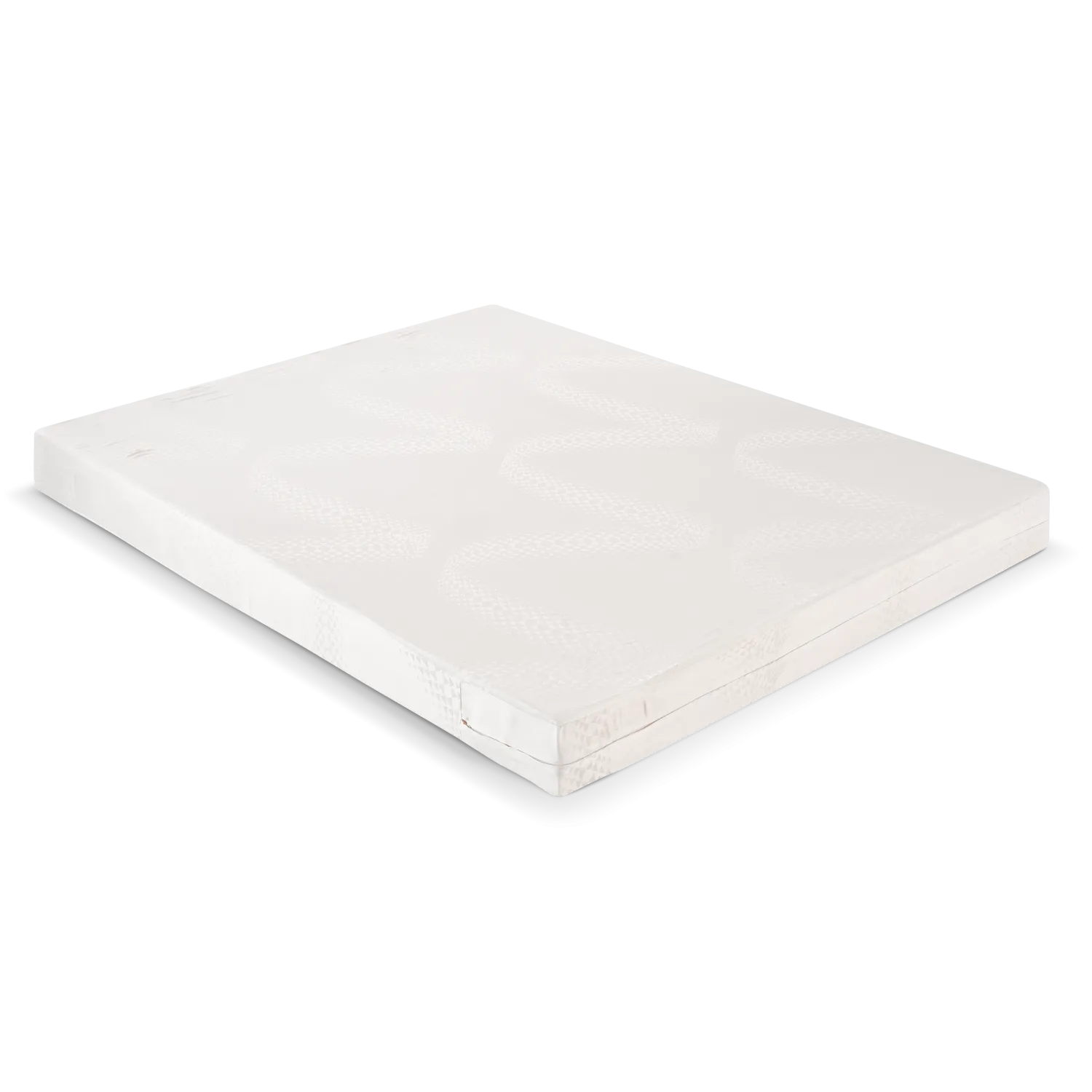 Uratex Nuovoluxe Mattress