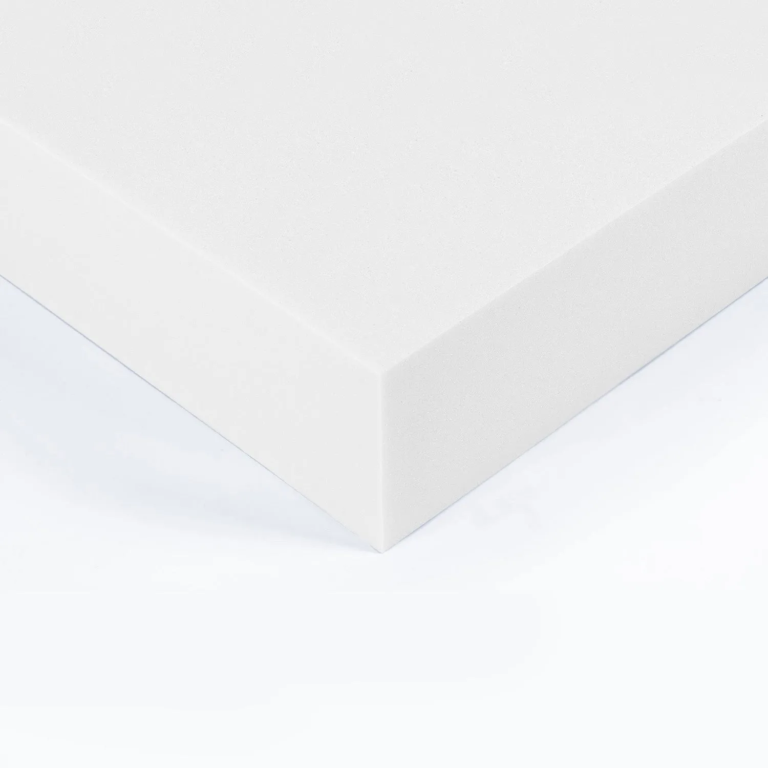 Uratex Nuovoluxe Mattress