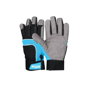 Utility Gloves