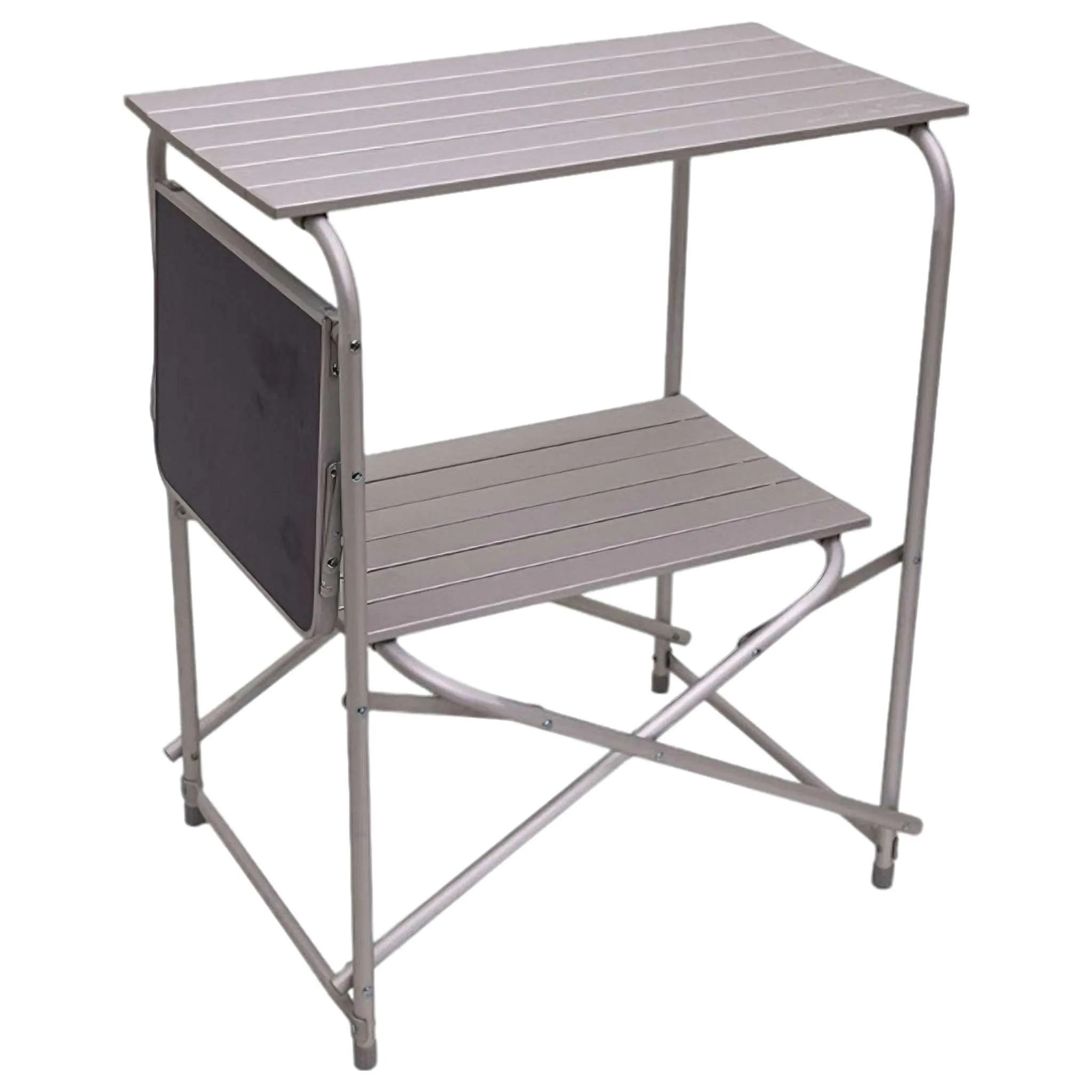 Utility Table