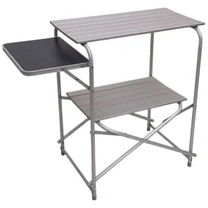 Utility Table