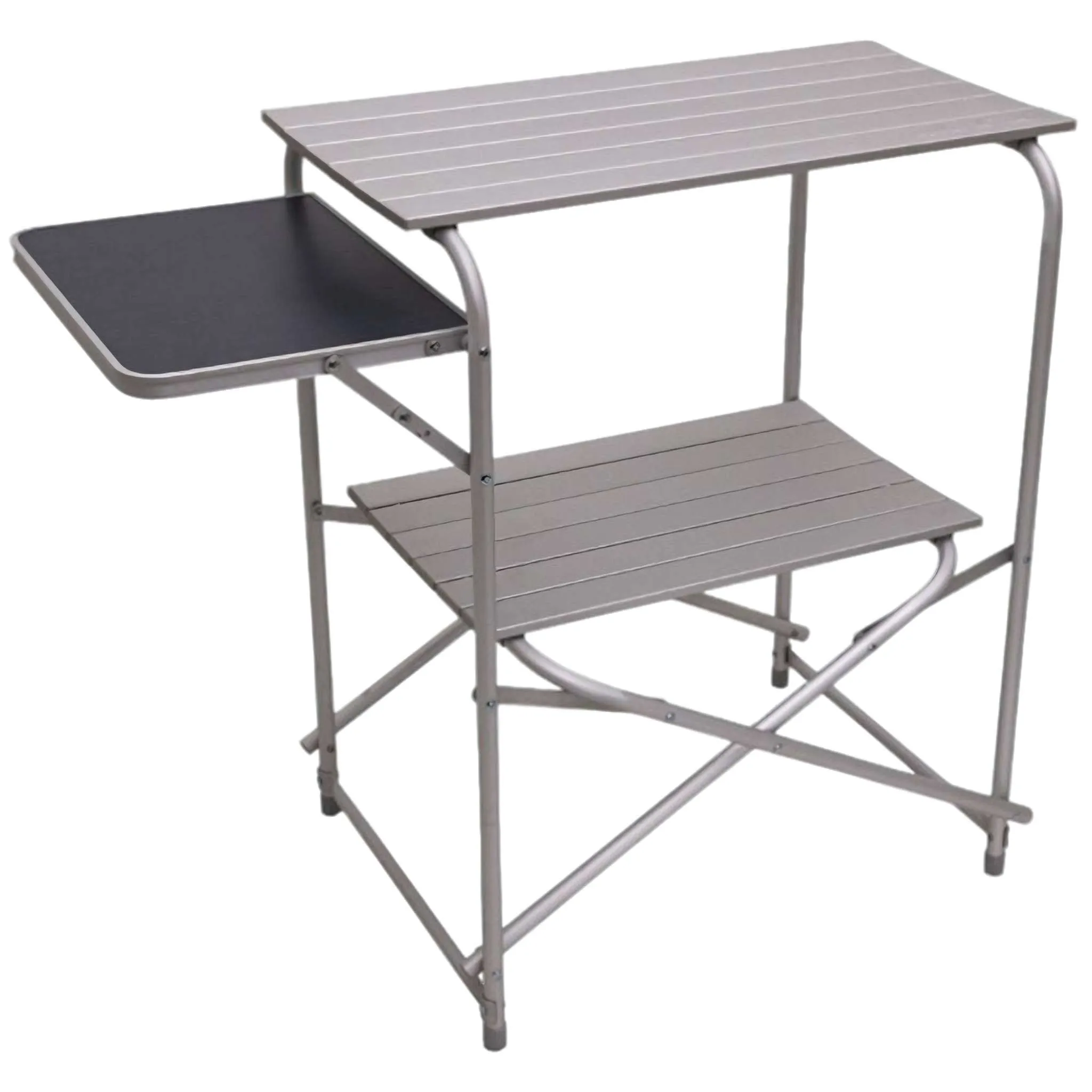 Utility Table