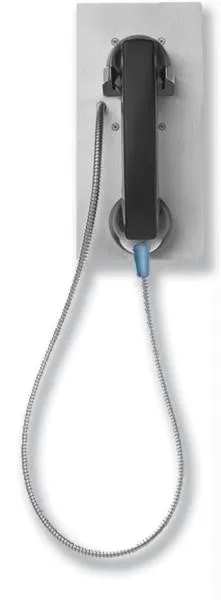 Viking K-1900-7 With Ewp
