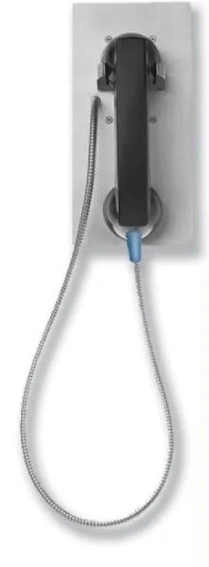 Viking K-1900-7 With Ewp