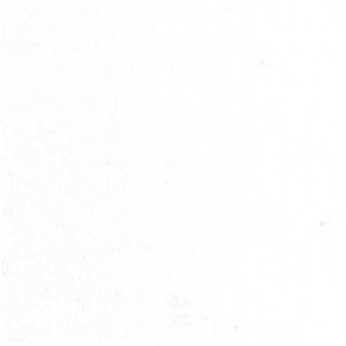 White | Pak Tuff 5 Ounce - SKU 1345 #U167