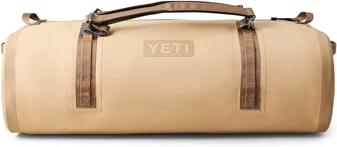 Yeti Panga Submersible Duffel 100