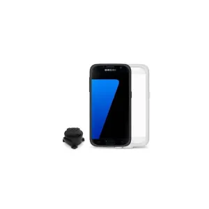 Zefal Z Console Smartphone Kit - Samsung Galaxy S7