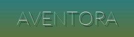 Aventora | Essential Travel Gear, Stylish Accessories & Adventure-Ready Footwear